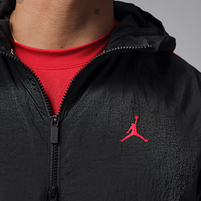 NIKE公式】ジョーダン スポーツ クラシック メンズ ジャケット
